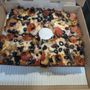 Photo of Jet's Pizza