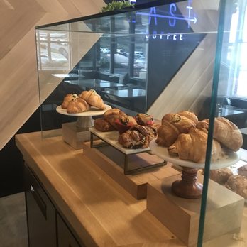 East Coffee - Bake POD - Coffee & Tea Near Me - Temecula, California East Coffee - Bake POD - Coffee & Tea Near Me - Temecula, California