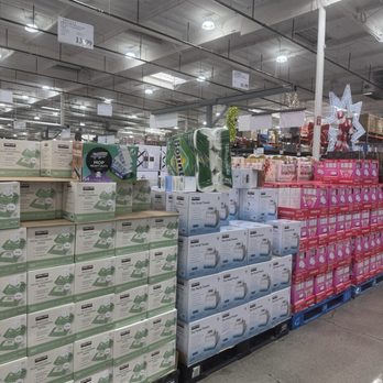 Costco Wholesale - Wholesale Stores Near Me - Fullerton, California Costco Wholesale - Wholesale Stores Near Me - Fullerton, California
