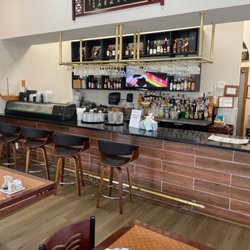Pen's Oriental Kitchen