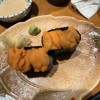 Murata Restaurant - Uni - Japanese Near Me - Portland, Oregon Murata Restaurant - Uni - Japanese Near Me - Portland, Oregon