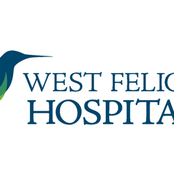 West Feliciana Hospital