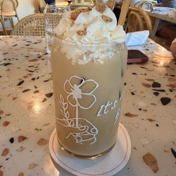 Box St. All Day - Breakfast & Brunch Near Me - San Antonio, Texas