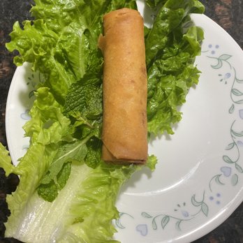 Pho Saigon Express - Vietnamese Near Me - Escondido, California
