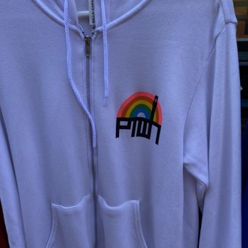 Tim-Scapes - Men's Clothing Near Me - Provincetown, Massachusetts