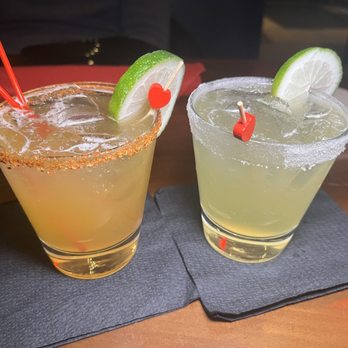 RA Sushi - Margaritas - Japanese Near Me - New York, New York RA Sushi - Margaritas - Japanese Near Me - New York, New York