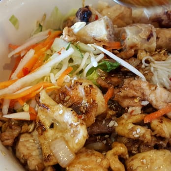 Pho Da Cao - Bun - Vietnamese Near Me - Tulsa, Oklahoma Pho Da Cao - Bun - Vietnamese Near Me - Tulsa, Oklahoma
