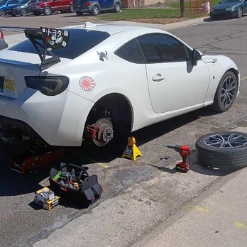 Juan's Auto Repairs - Tires Near Me Juan's Auto Repairs - Tires Near Me