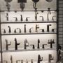 Moore Supply Tomball