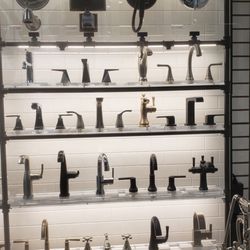 Moore Supply Tomball