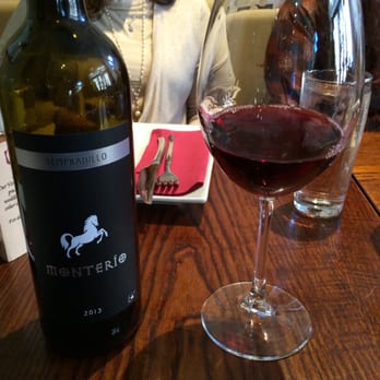Sante - Spanish Near Me - Perth, PKN