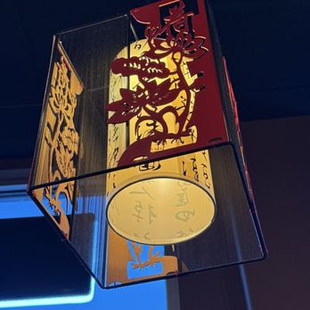 Ichi Tokyo - Sushi Bars Near Me - Rochester, Minnesota