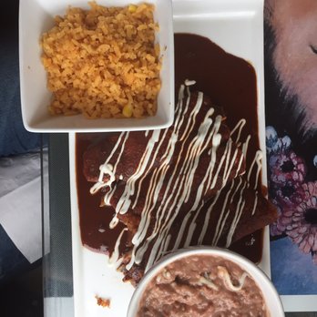 Bien Chido - Mexican Near Me - Plano, Illinois