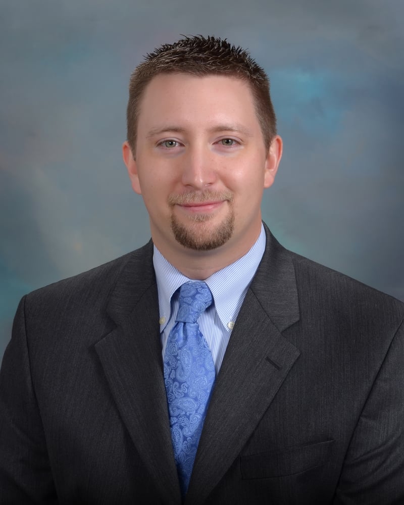 FIELD FOOT & ANKLE CLINIC Updated October 2024 14 Photos 730 S