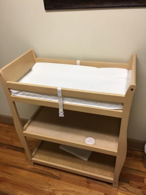 Silkes Old World Breads Bakery by null