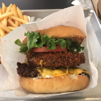 TrueBurger - Burgers Near Me - Oakland, California TrueBurger - Burgers Near Me - Oakland, California