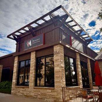Masterpiece Outdoorliving - Masterpiece Outdoorliving Showroom - Decks & Railing Near Me - Castle Rock, Colorado Masterpiece Outdoorliving - Masterpiece Outdoorliving Showroom - Decks & Railing Near Me - Castle Rock, Colorado