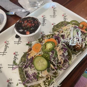 HUNGRY’S - RICE VILLAGE - Updated July 2024 - 1289 Photos & 1086 ...