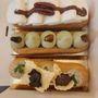 Photo of Donatien Maître Eclair