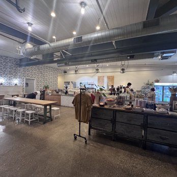 Scout Coffee - Coffee & Tea Near Me - San Luis Obispo, California Scout Coffee - Coffee & Tea Near Me - San Luis Obispo, California