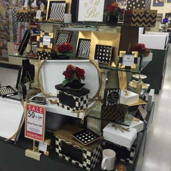 Hobby Lobby - Hobby Shops Near Me - Redlands, California Hobby Lobby - Hobby Shops Near Me - Redlands, California