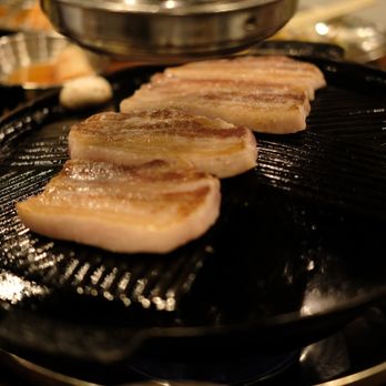Jongro BBQ - Korean Near Me - New York, New York Jongro BBQ - Korean Near Me - New York, New York