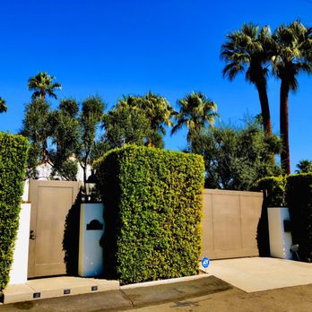 PS Architecture Tours - Architectural Tours Near Me PS Architecture Tours - Architectural Tours Near Me