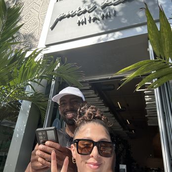 Pura Vida Miami - Breakfast & Brunch Near Me - Miami, Florida Pura Vida Miami - Breakfast & Brunch Near Me - Miami, Florida