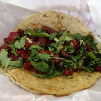 Super Tortas - Mexican Near Me - Indianapolis, Indiana