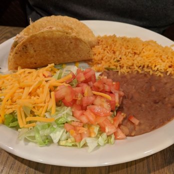 Chepa's Mexican Grill - Chicken Tacos - Mexican Near Me - Allen, Texas Chepa's Mexican Grill - Chicken Tacos - Mexican Near Me - Allen, Texas