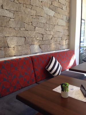 Breizh Cafe by null