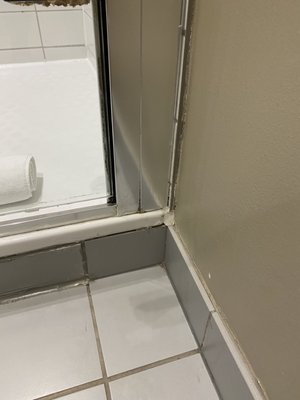 Residence Inn by Marriott Edinburgh by null