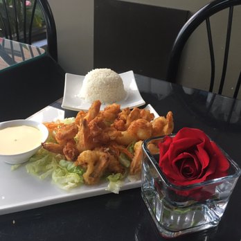 Bree Thai Restaurant - Thai Near Me - Chicago, Illinois Bree Thai Restaurant - Thai Near Me - Chicago, Illinois