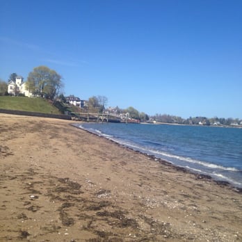 Independence Park - Parks Near Me - Beverly, Massachusetts