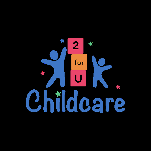 2forU Childcare and Preschool - Ankeny Campus - childcare center in Ankeny, IA