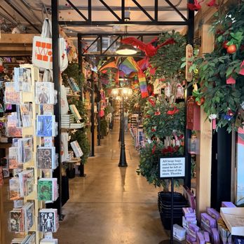 The Writer's Block - Bookstores Near Me - Las Vegas, Nevada The Writer's Block - Bookstores Near Me - Las Vegas, Nevada