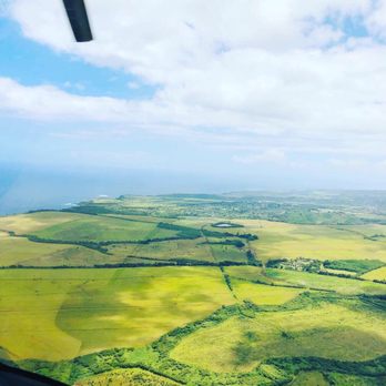 Maverick Helicopters - Tours Near Me - Kahului, Hawaii Maverick Helicopters - Tours Near Me - Kahului, Hawaii