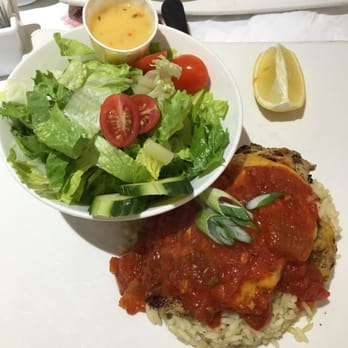 Allo Mon Coco - lunch special chicken - Breakfast & Brunch Near Me - Montreal, Quebec Allo Mon Coco - lunch special chicken - Breakfast & Brunch Near Me - Montreal, Quebec