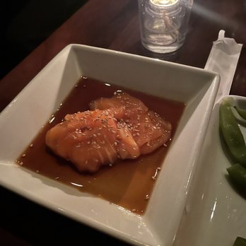 SUGARFISH | Flatiron - Sushi Bars Near Me - New York, New York