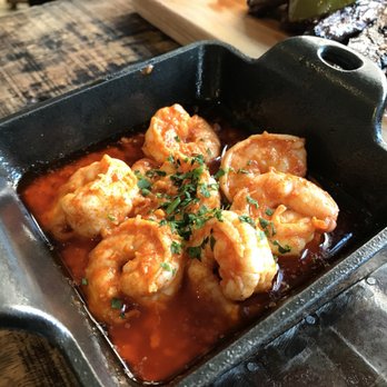 Nai - Tapas/Small Plates Near Me - New York, New York Nai - Tapas/Small Plates Near Me - New York, New York