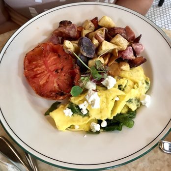 1886 Cafe & Bakery - American Near Me - Austin, Texas 1886 Cafe & Bakery - American Near Me - Austin, Texas