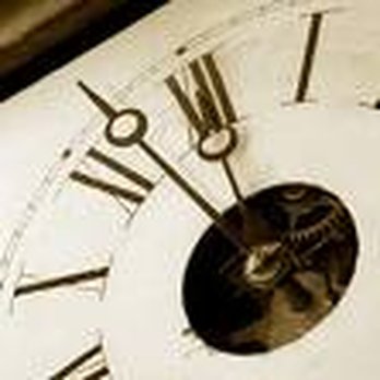 Royal Oak Clock Repair - Royal Oak Clock Repair - Clock Repair Near Me Royal Oak Clock Repair - Royal Oak Clock Repair - Clock Repair Near Me
