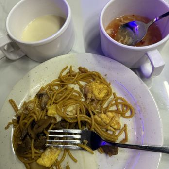 Banyan City Buffet - Chinese Near Me - Orlando, Florida Banyan City Buffet - Chinese Near Me - Orlando, Florida