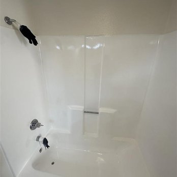 TubSolution - Refinishing Services Near Me TubSolution - Refinishing Services Near Me