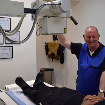 StatMD - Friendly and Compassionate Staff in a Modern State of the Art Facility - Urgent Care Near Me - New Hyde Park, New York
