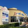 Photo of Farmers Insurance - Kim Manh