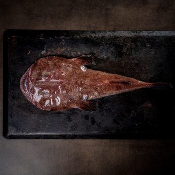 La Vaquería - Steakhouses Near Me - El Campello, A