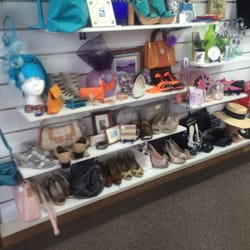 Salvos Stores