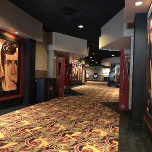 Amc Tustin 14 At The District 383 Photos 585 Reviews Cinema 2457 Park Ave Tustin Ca United States Phone Number Yelp