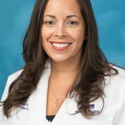 Alanna Colon-Goncalves, APRN, CNM